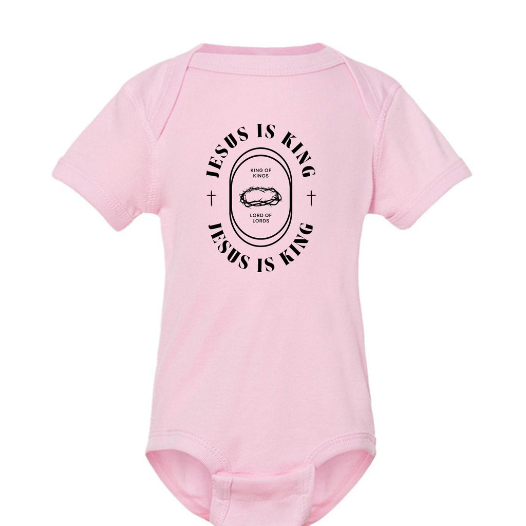 PINK - FRONT