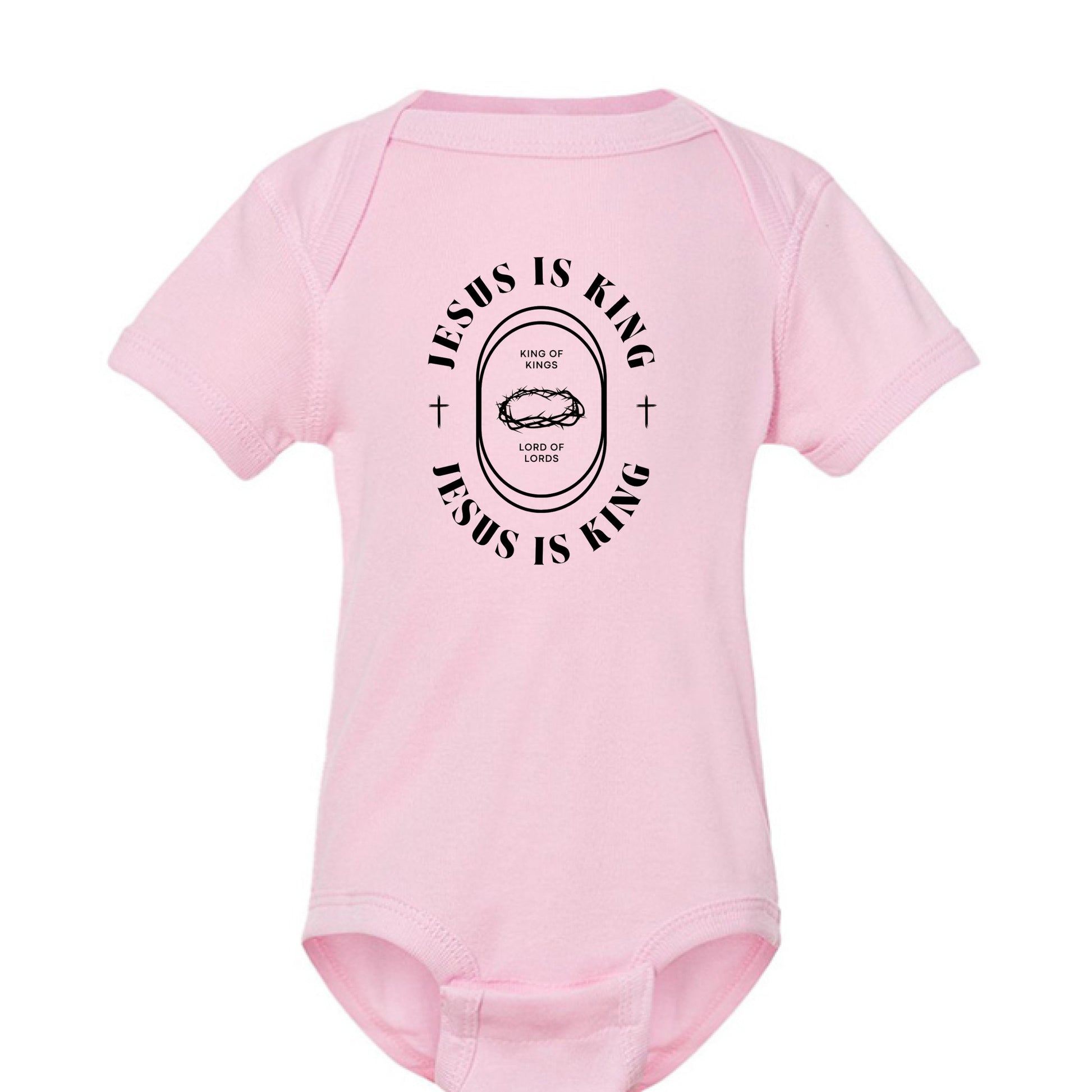 PINK - FRONT