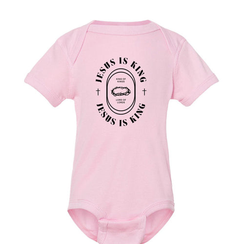 PINK - FRONT