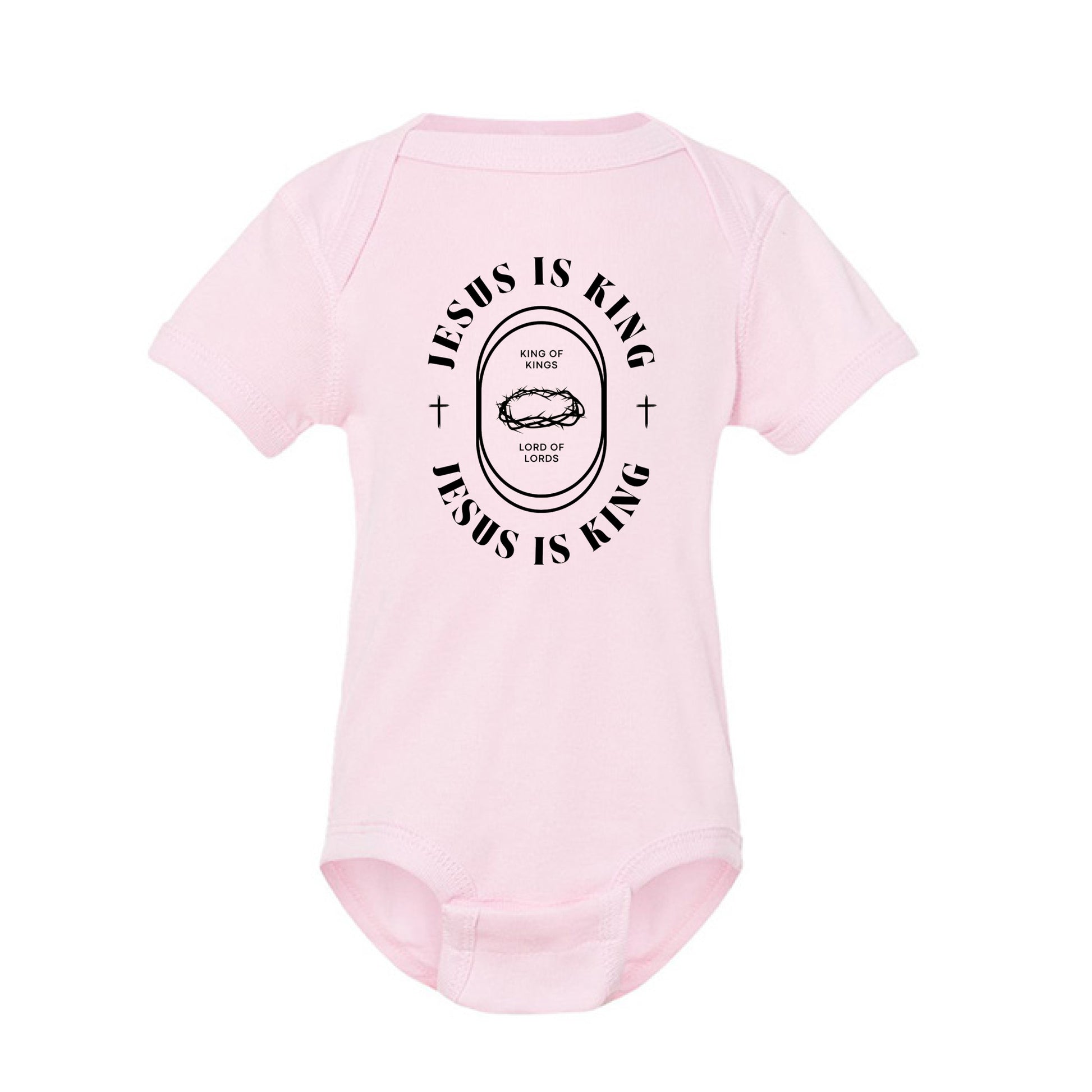 BALLERINA - FRONT